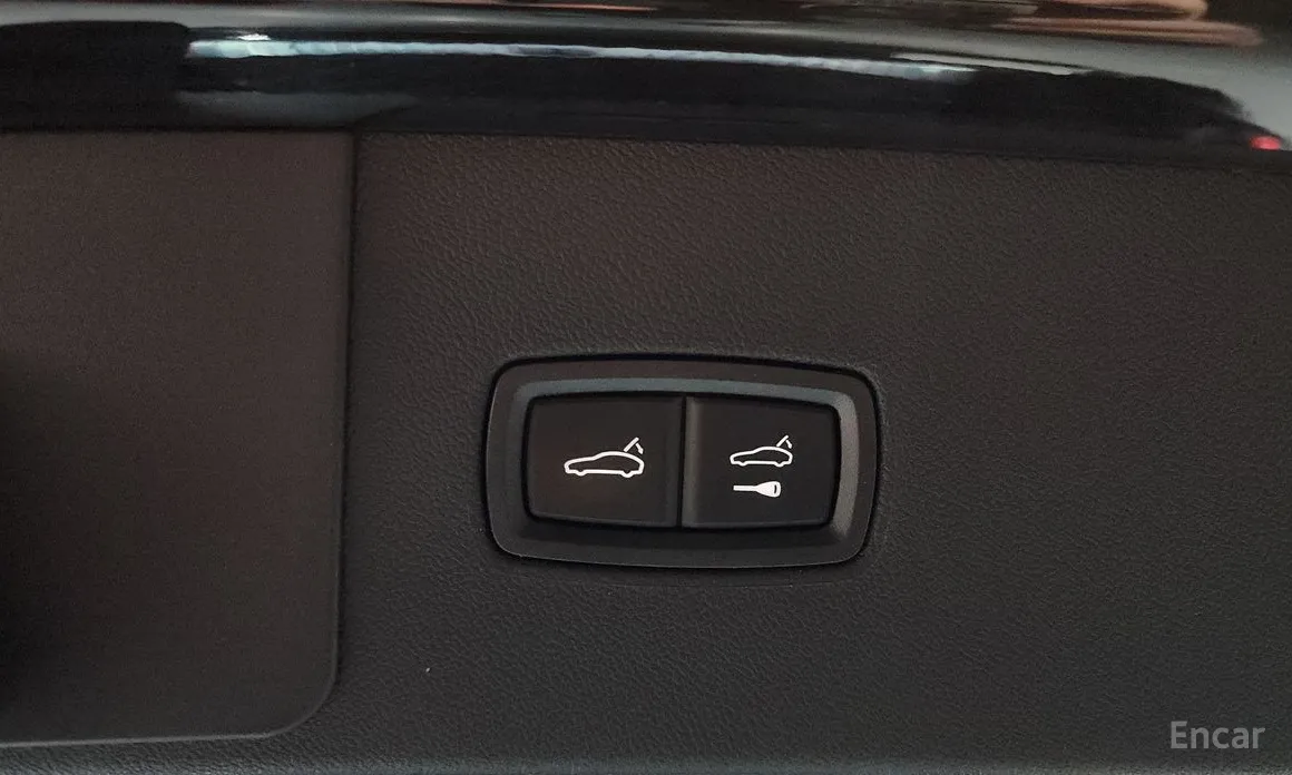 Porsche Cayenne 2019 3.0 PLATINUM EDITION