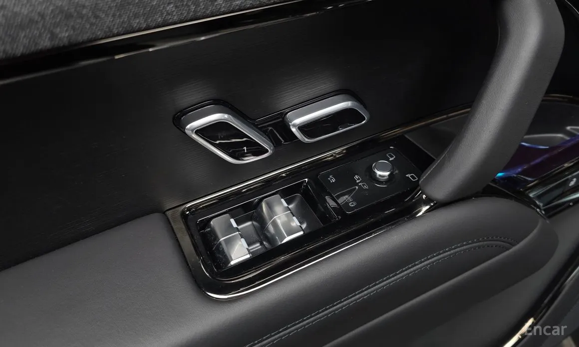 Land Rover Range Rover Sport 2022 P400 AB