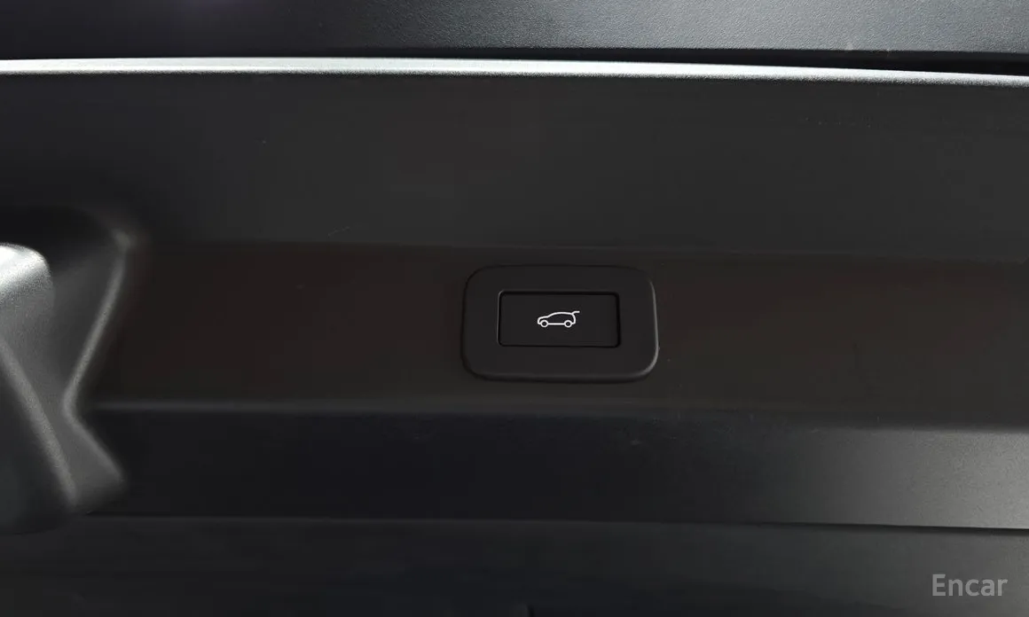 Land Rover Range Rover Sport 2022 P400 AB