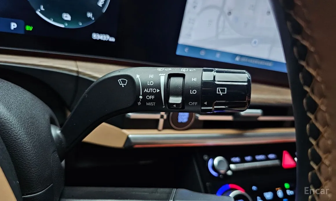 Фото 29 - Hyundai Santa Fe