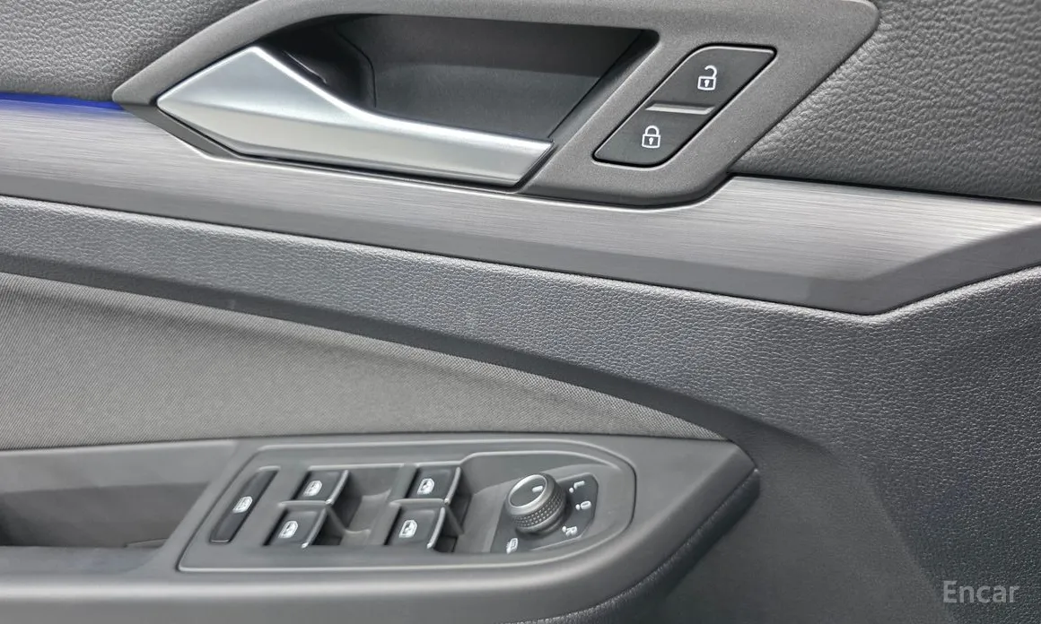 Volkswagen Golf 2022 2.0 TDI Prestige