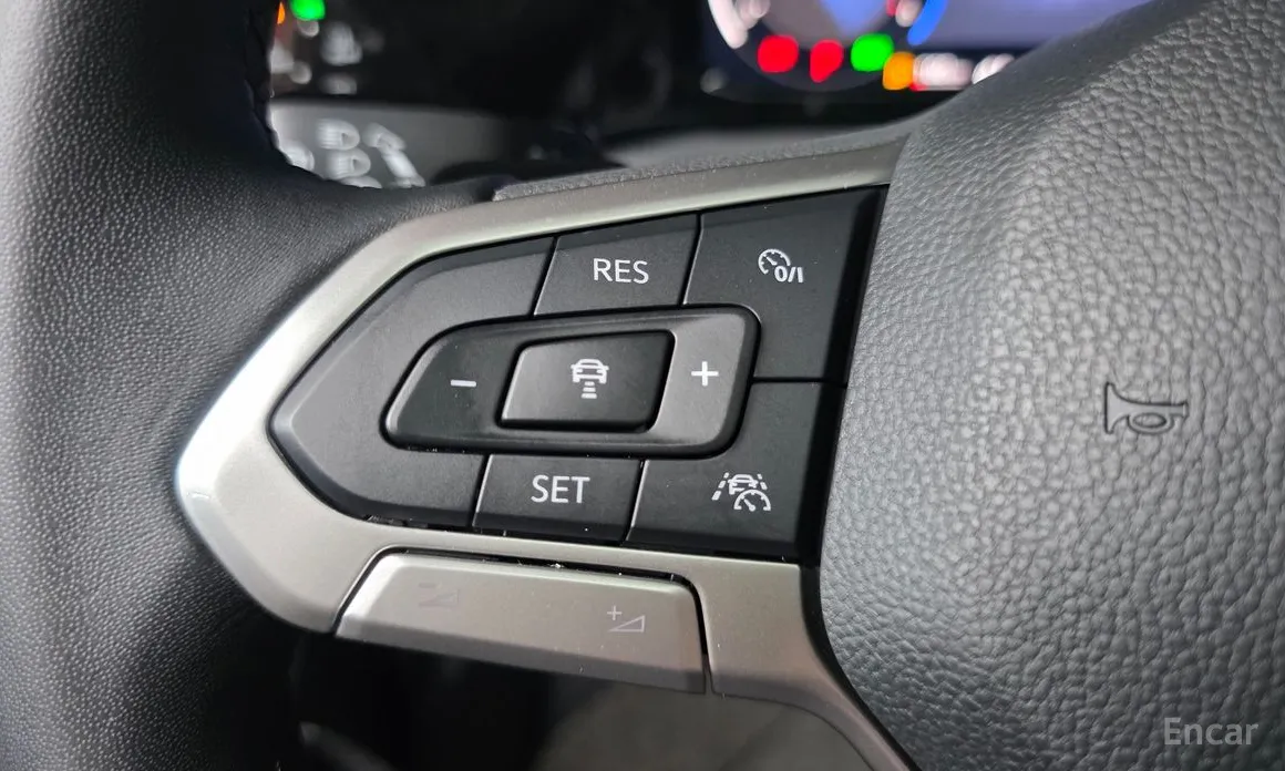 Volkswagen Golf 2022 2.0 TDI Prestige