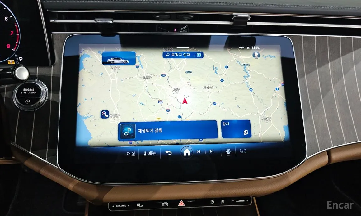 Mercedes-Benz E-Class 2024 E300 4MATIC Exclusive