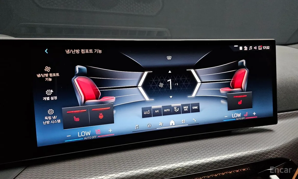 BMW 3 Series 2019 320i M Sport