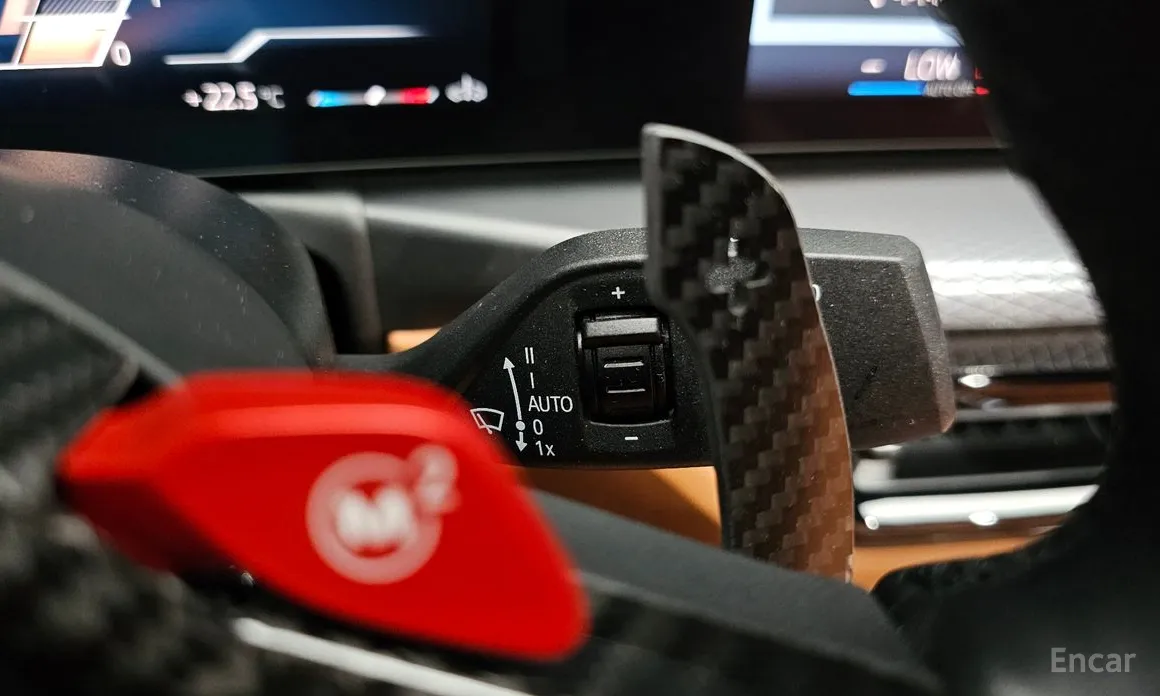 BMW 3 Series 2019 320i M Sport