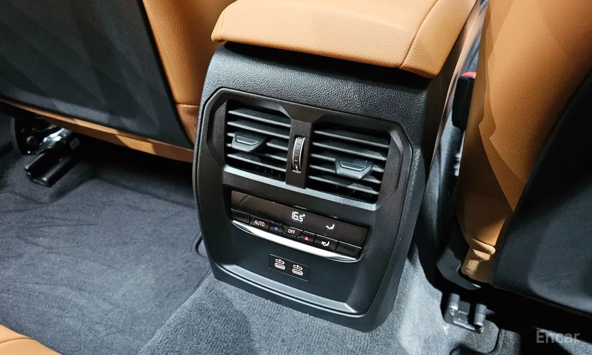 BMW 3 Series 2019 320i M Sport