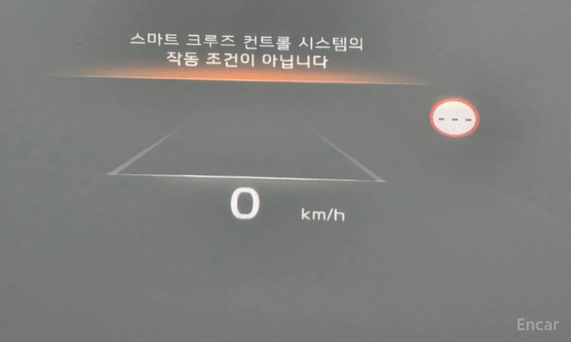 Фото 36 - Kia K8