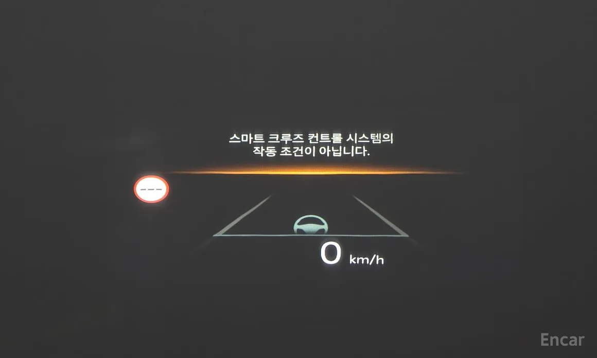 Kia K8 2024 2.5 Gasoline 2WD