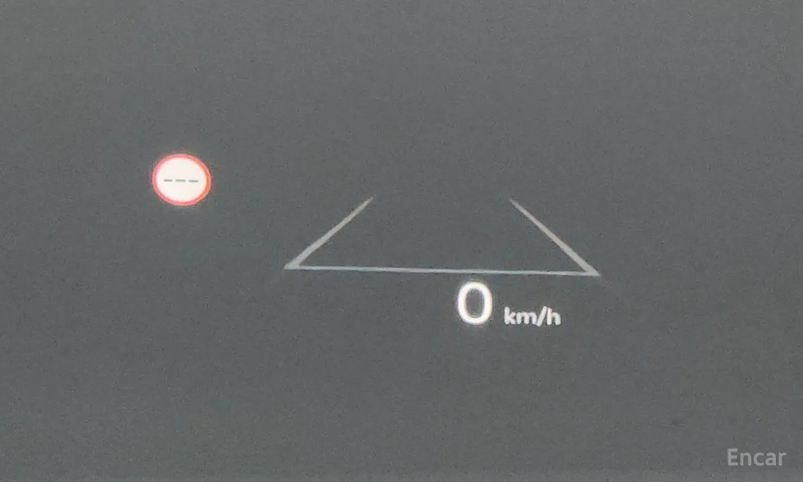 Kia EV9 2023 Long Range 4WD