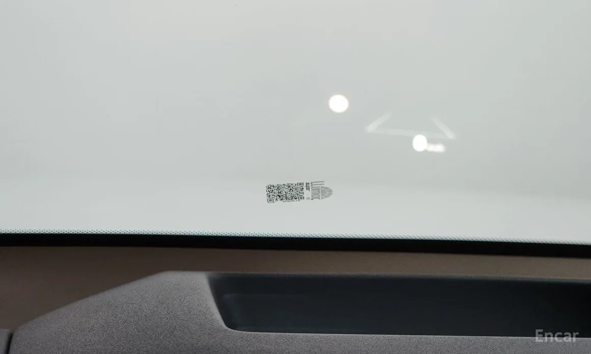 Kia EV9 2023 Long Range 4WD