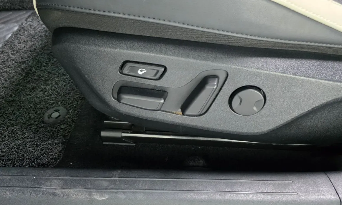 Фото 30 - Kia EV6