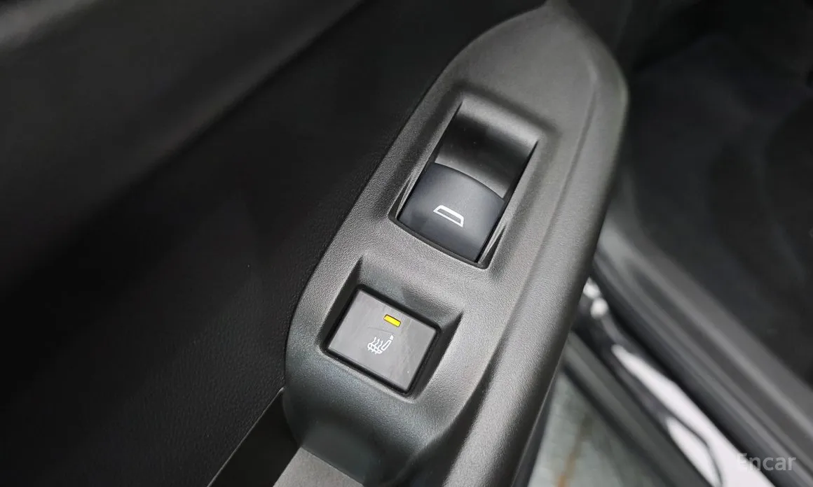 Chevrolet Trailblazer 2020 1.3 Turbo 2WD