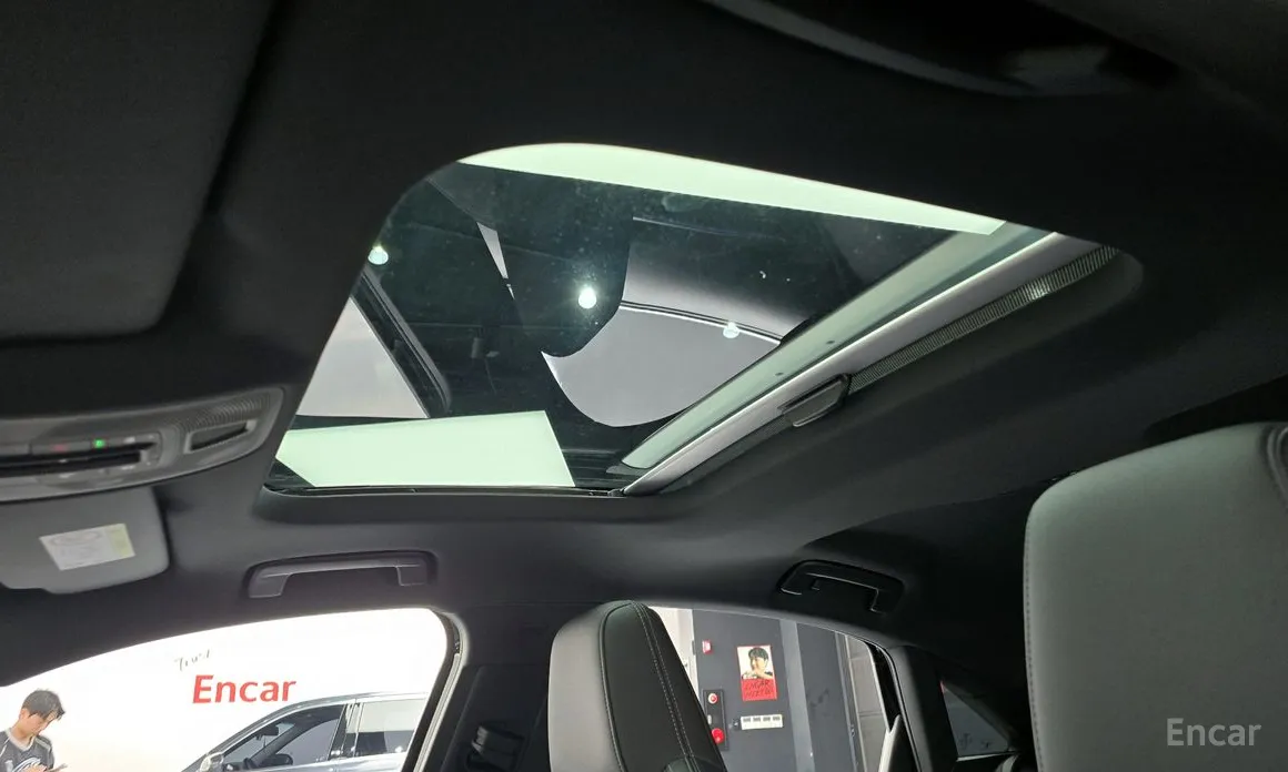 Audi A3 2022 40 TFSI Premium