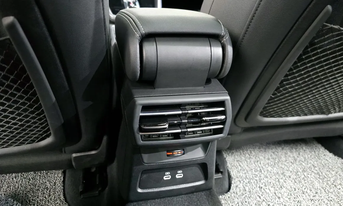 Audi A3 2022 40 TFSI Premium