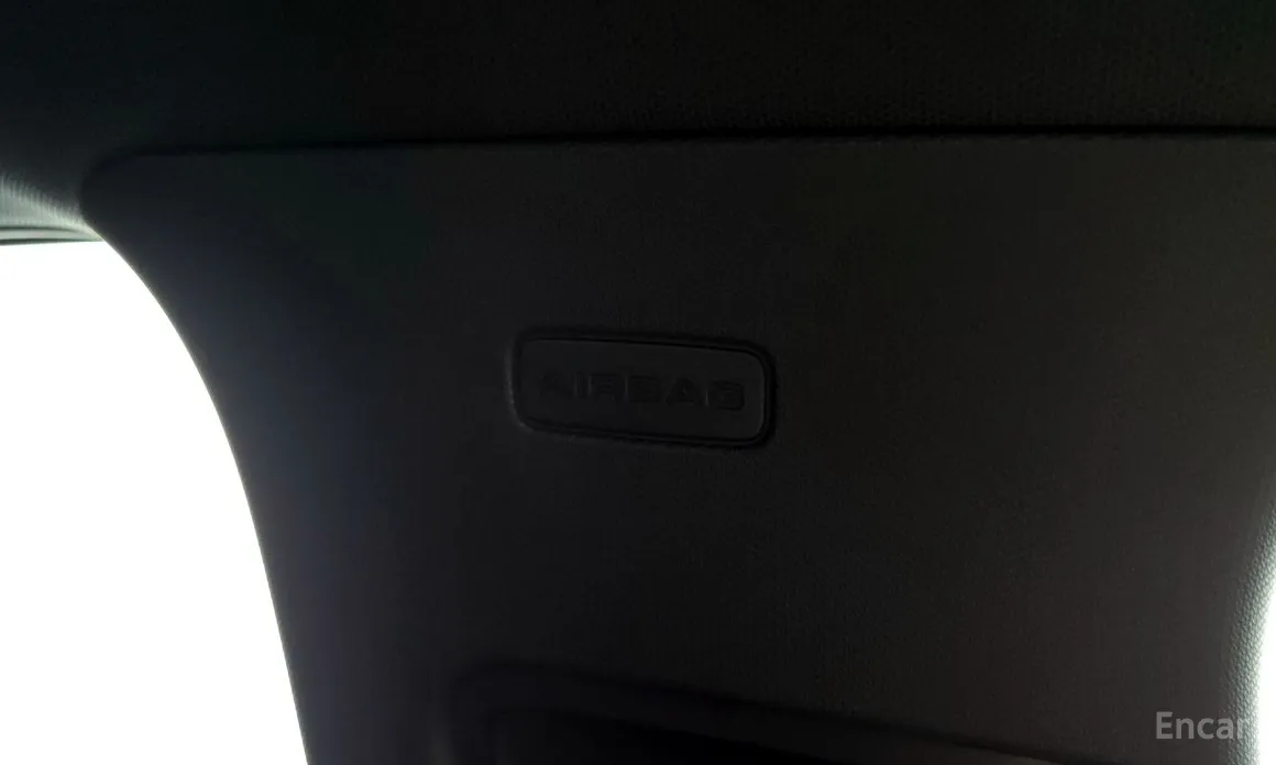 Audi A3 2022 40 TFSI Premium