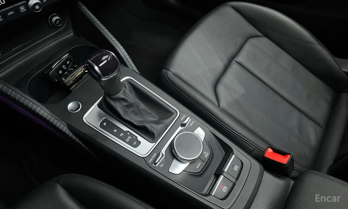 Фото 9 - Audi Q2