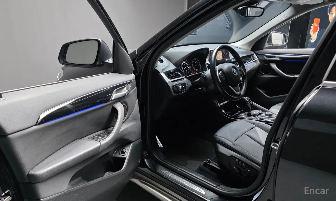 Photo 10 - BMW X1