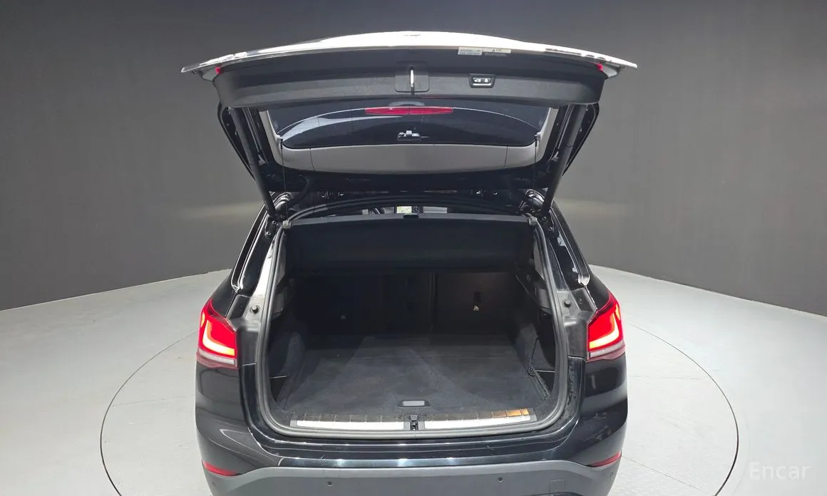 Photo 17 - BMW X1