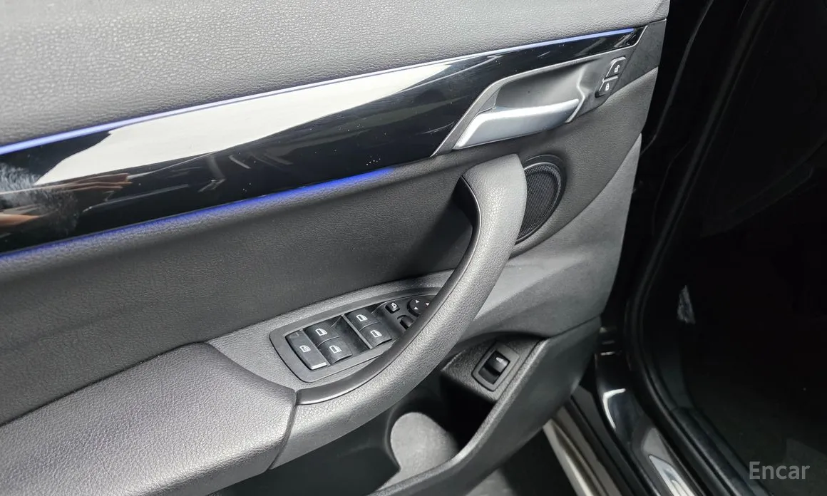 Photo 18 - BMW X1