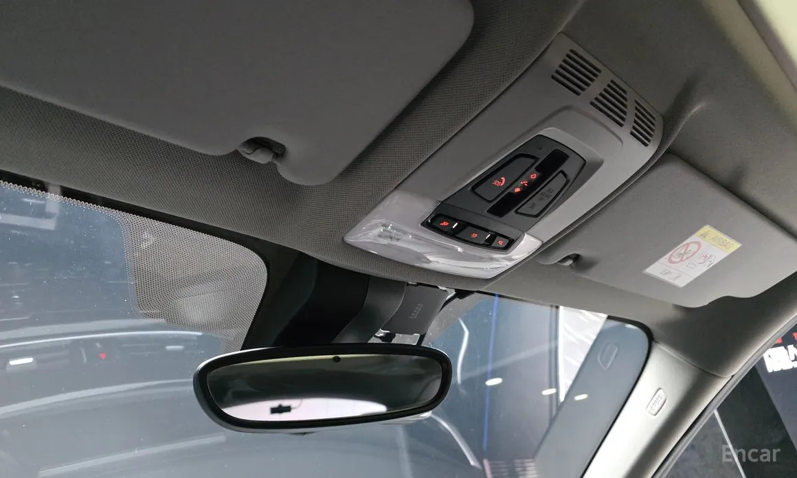 Photo 19 - BMW X1