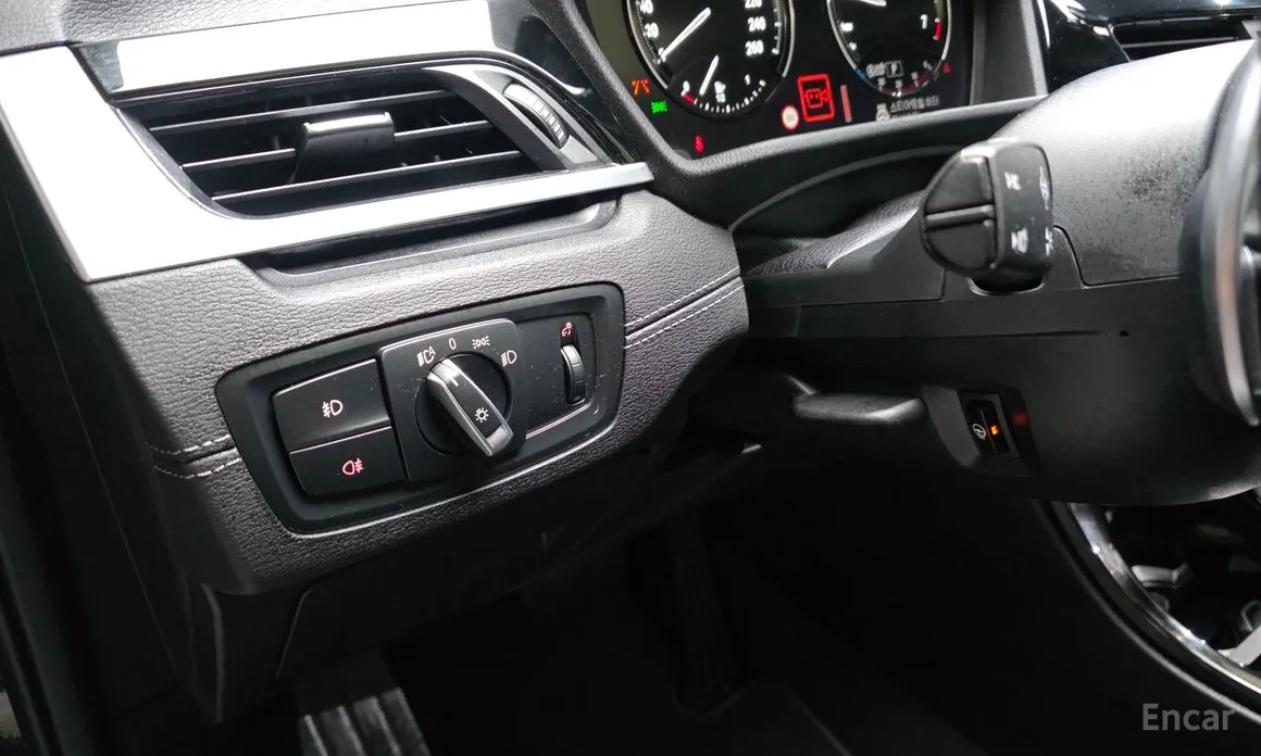 Photo 20 - BMW X1