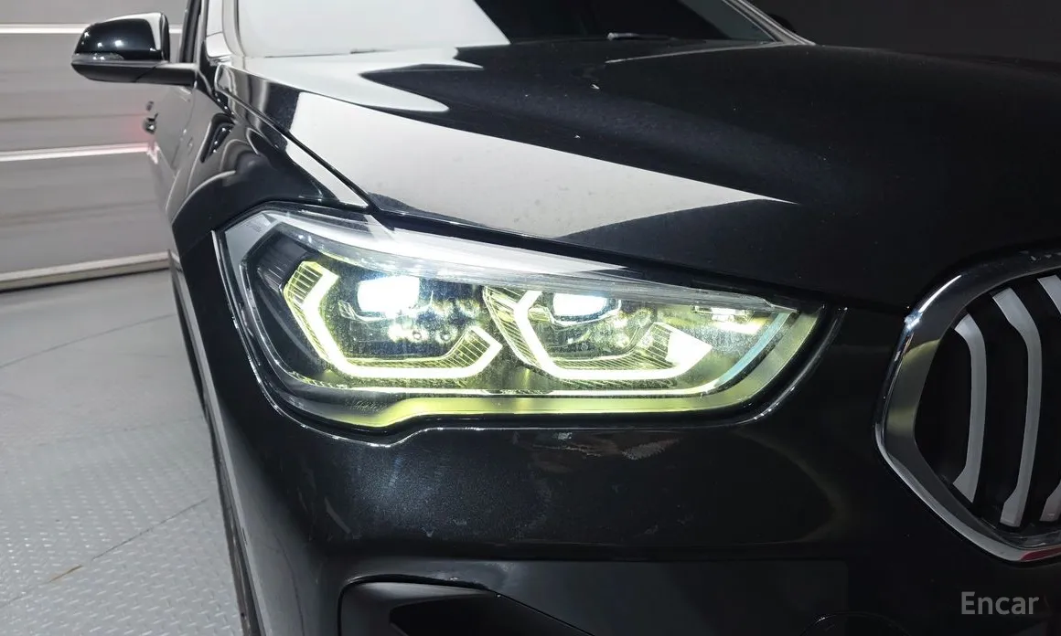 Photo 22 - BMW X1