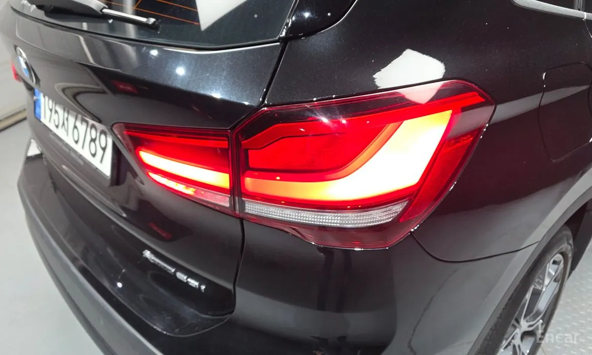 Photo 23 - BMW X1