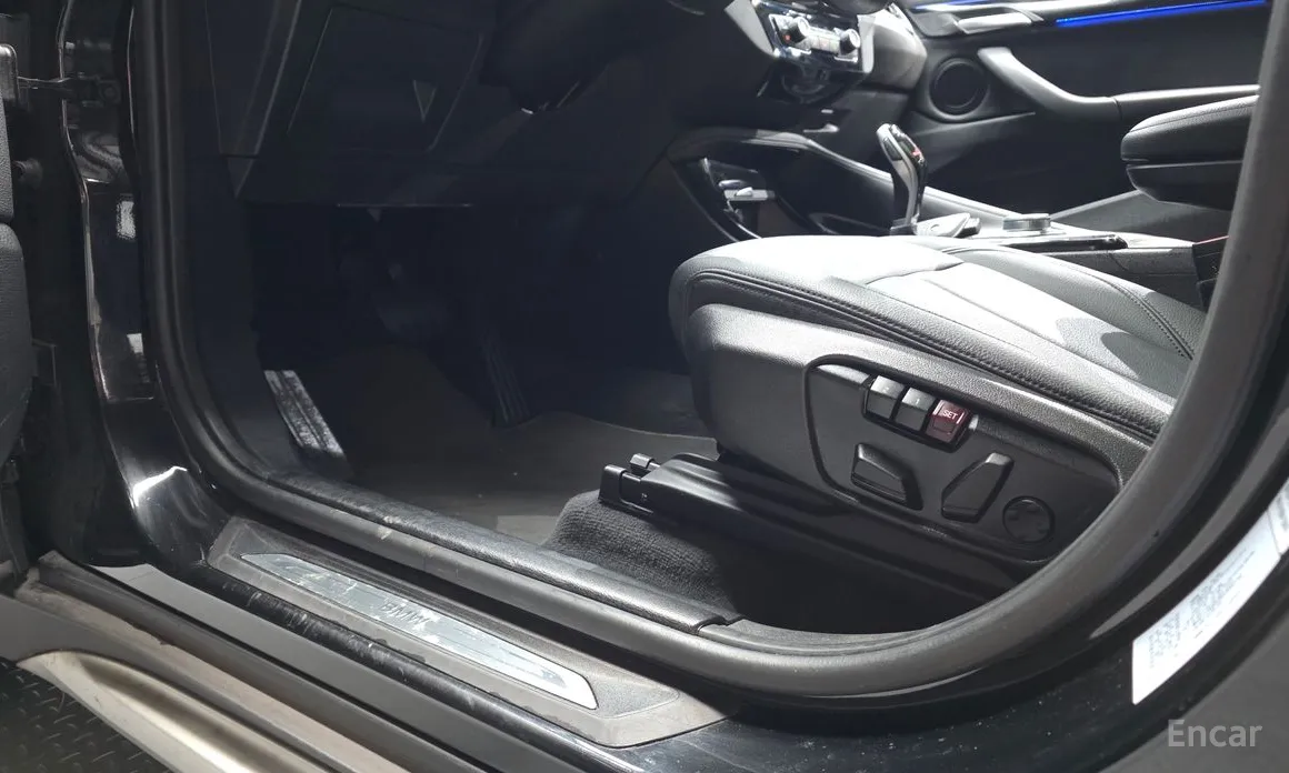 Photo 32 - BMW X1