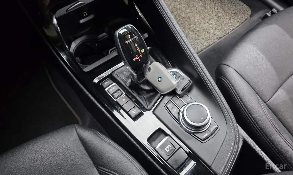 Photo 9 - BMW X1