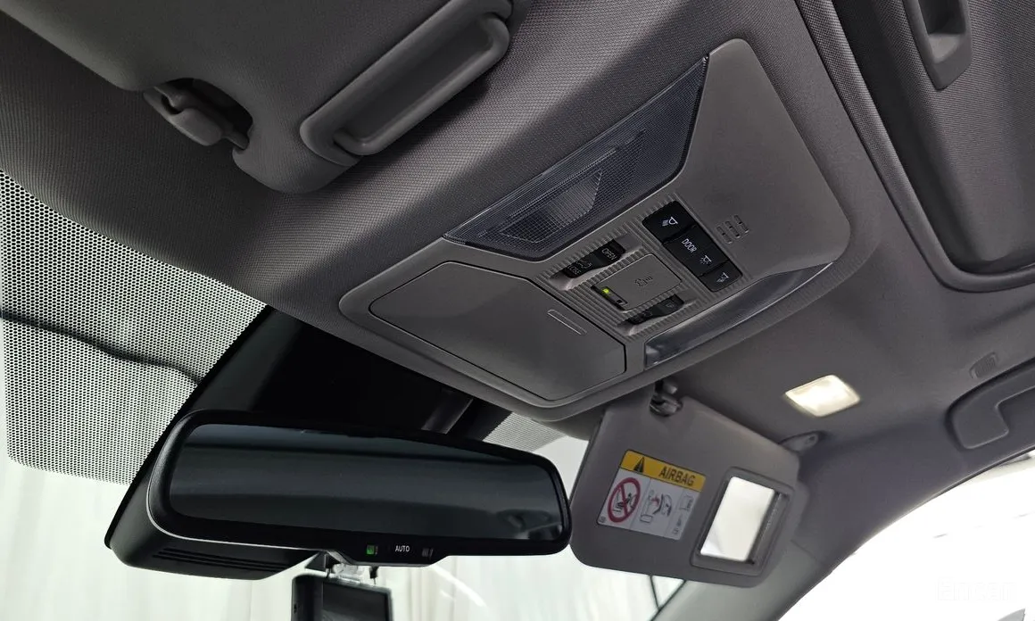 Toyota RAV4 2019 2,5 4WD Hybrid LTD