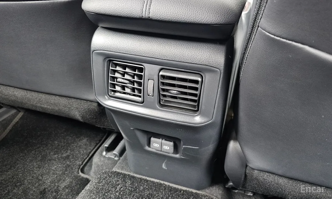 Toyota RAV4 2019 2,5 4WD Hybrid LTD