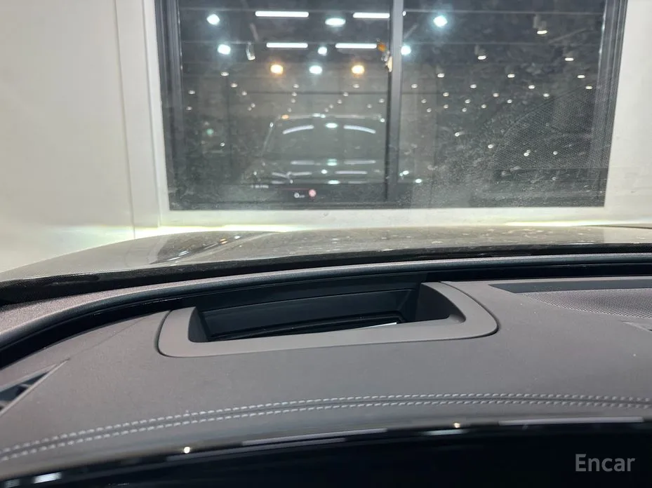 Audi Q5 2025 40 TDI Quattro S Line Black Edition