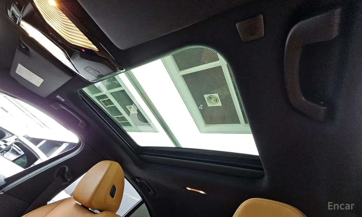 BMW 3 Series 2019 320i M Sport