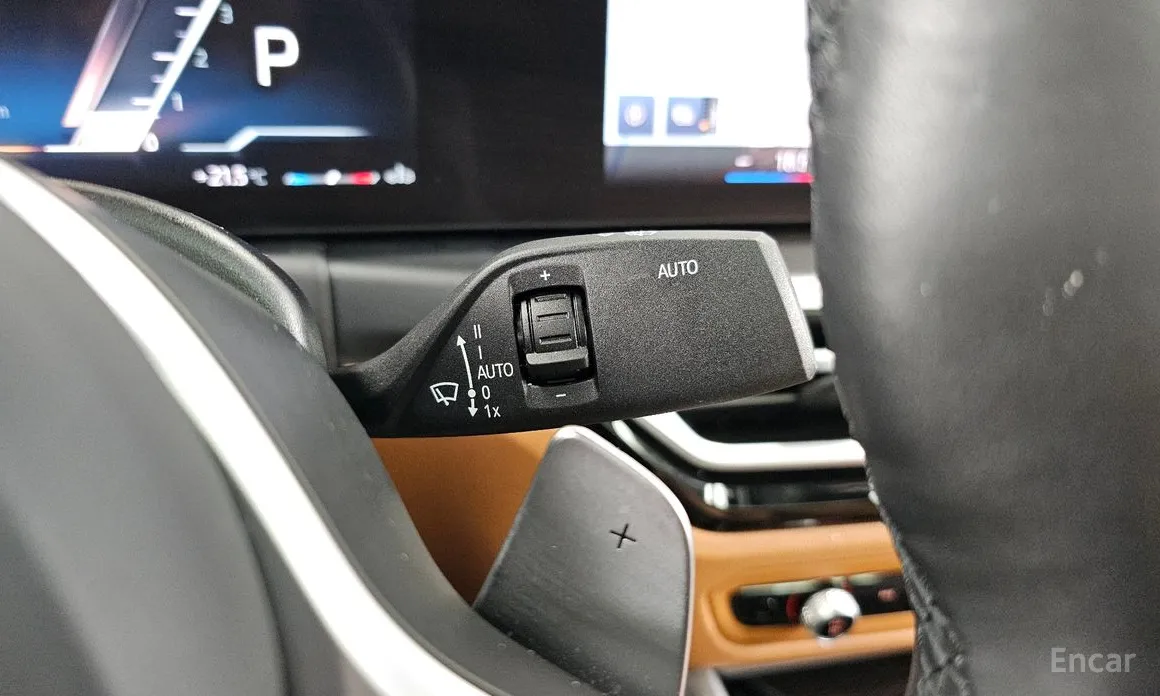 BMW 3 Series 2019 320i M Sport