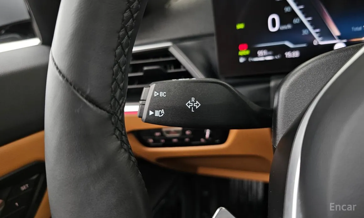 BMW 3 Series 2019 320i M Sport