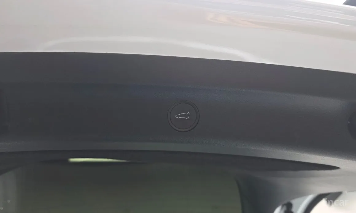 Tesla Model Y 2020 RWD