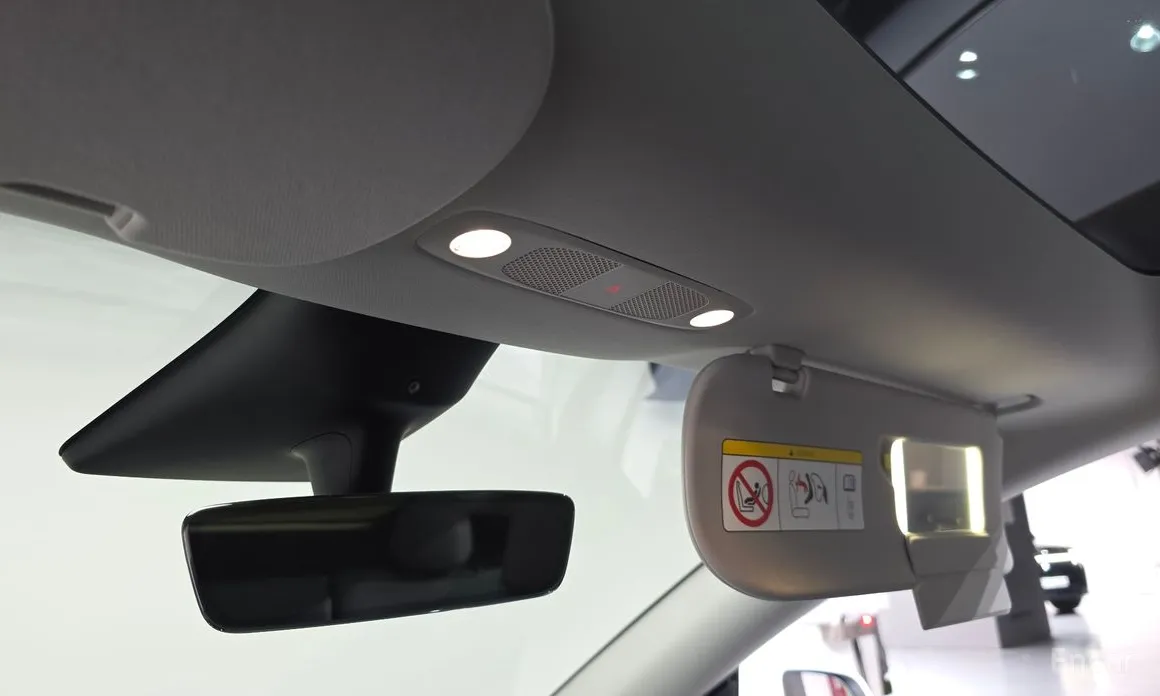 Tesla Model Y 2020 RWD