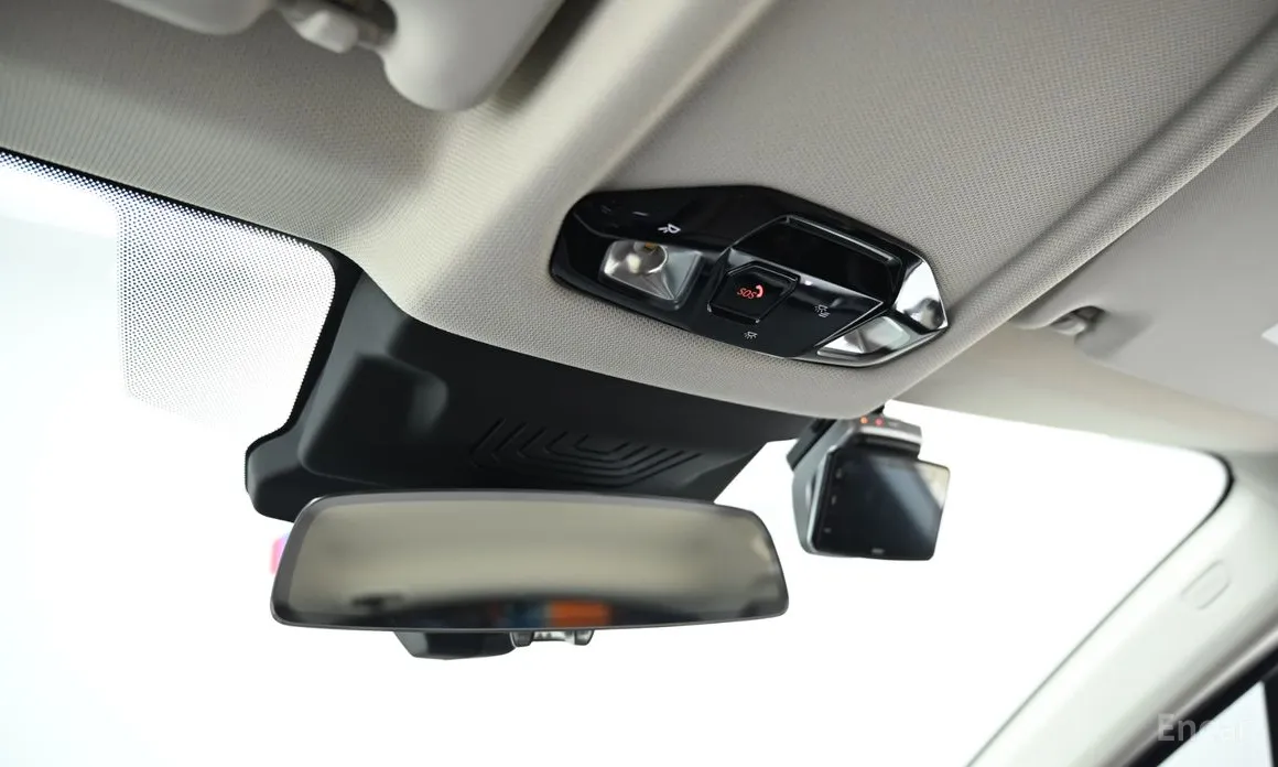 BMW 2 Series 2022 220i Advantage