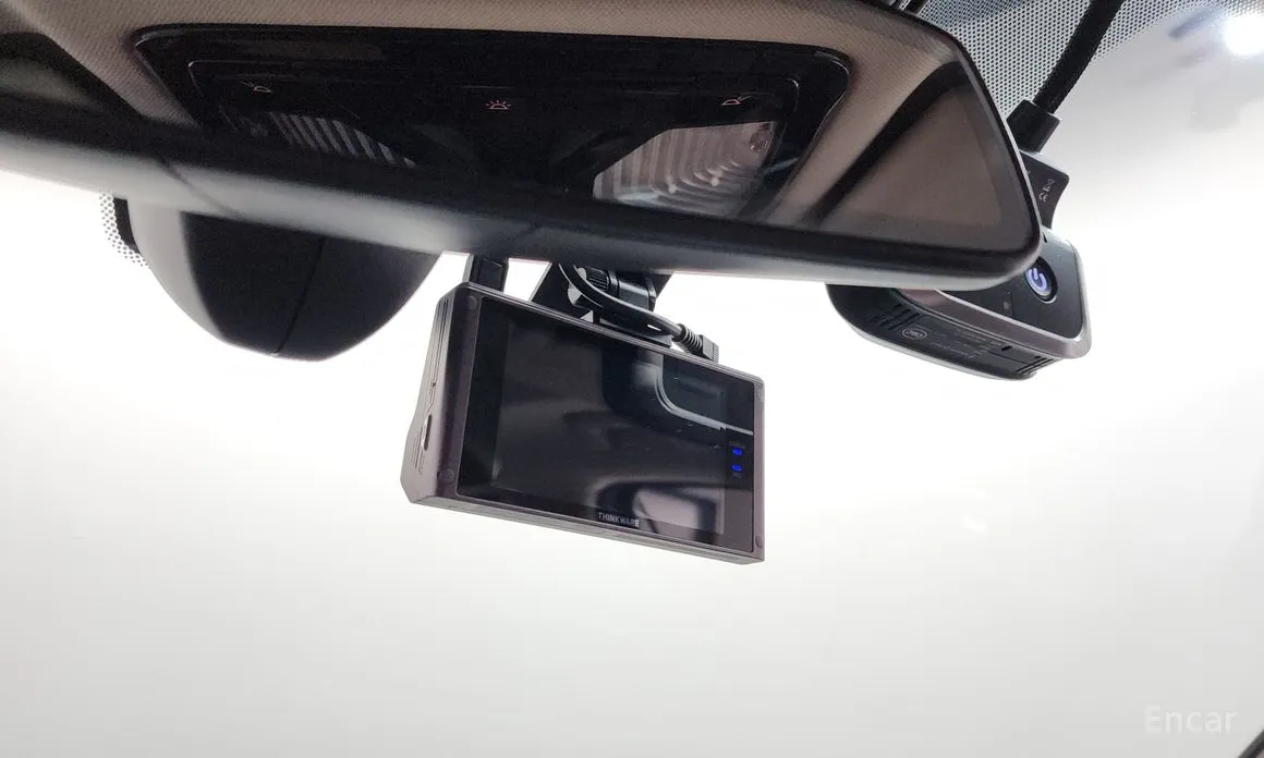 BMW 3 Series 2019 320i Touring Luxury
