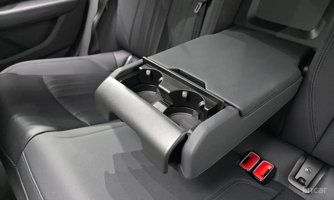 Audi A6 2019 45 TFSI Quattro Premium