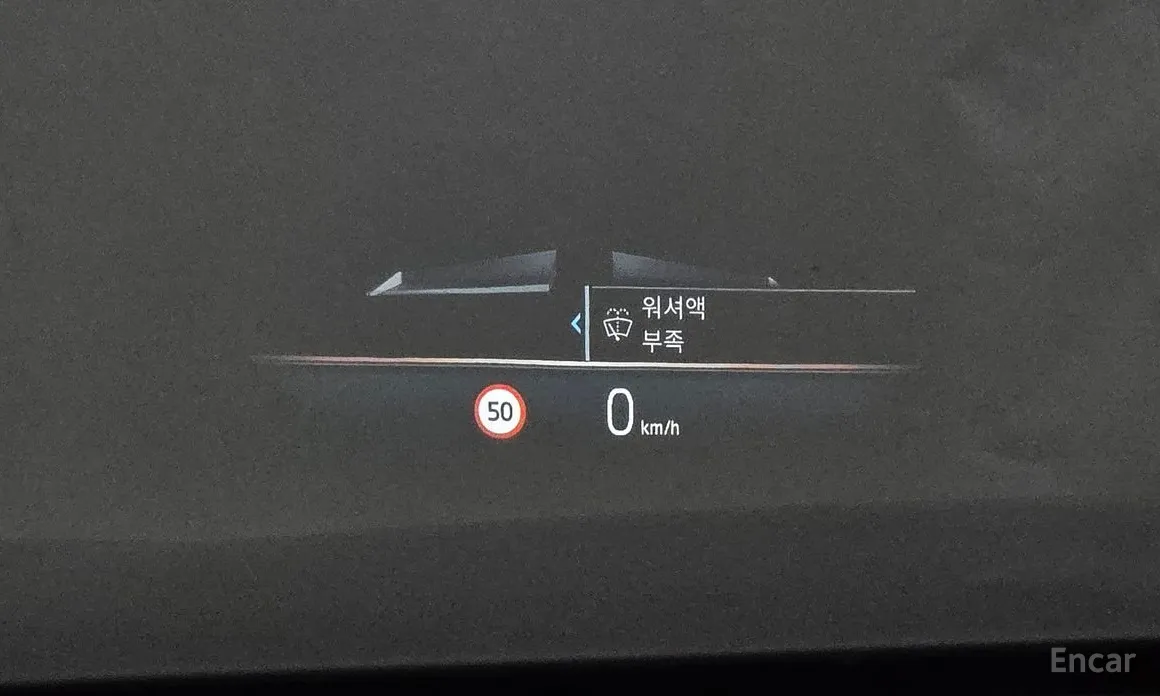 BMW i7 2022 eDrive 50 M Sport