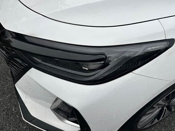 Zdjęcie 5 - Chery Arrizo 8
