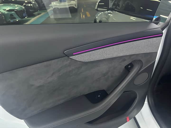 Фото 7 - Tesla Model Y