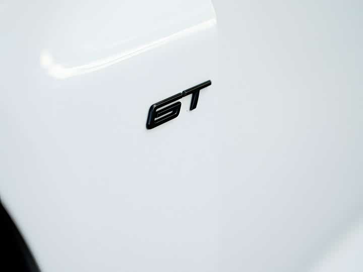 Фото 7 - Audi RS 6