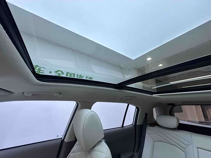 Фото 6 - Hyundai ix35 (Mufasa)