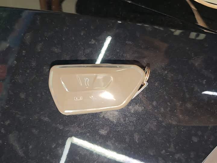 Фото 9 - Volkswagen Viloran