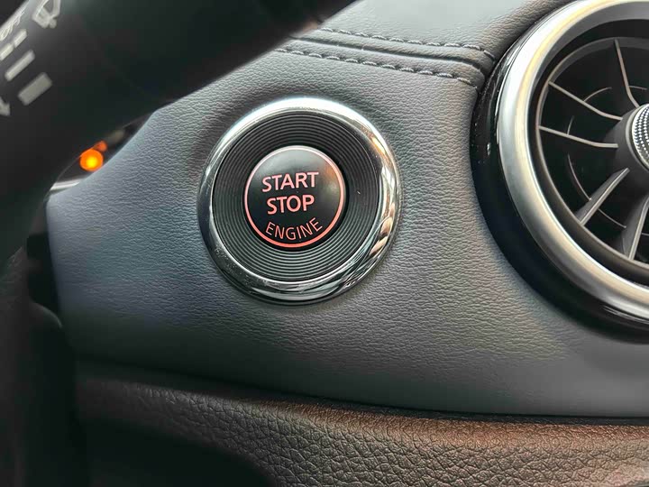 Фото 4 - Nissan Qashqai