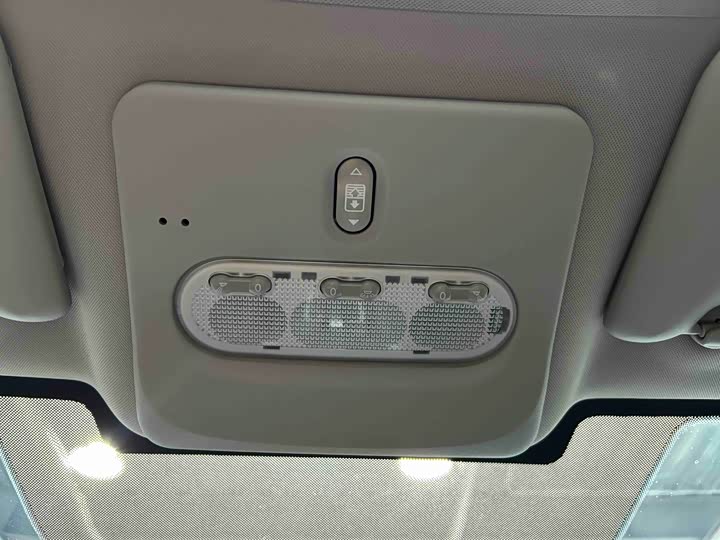 Фото 8 - Nissan Qashqai
