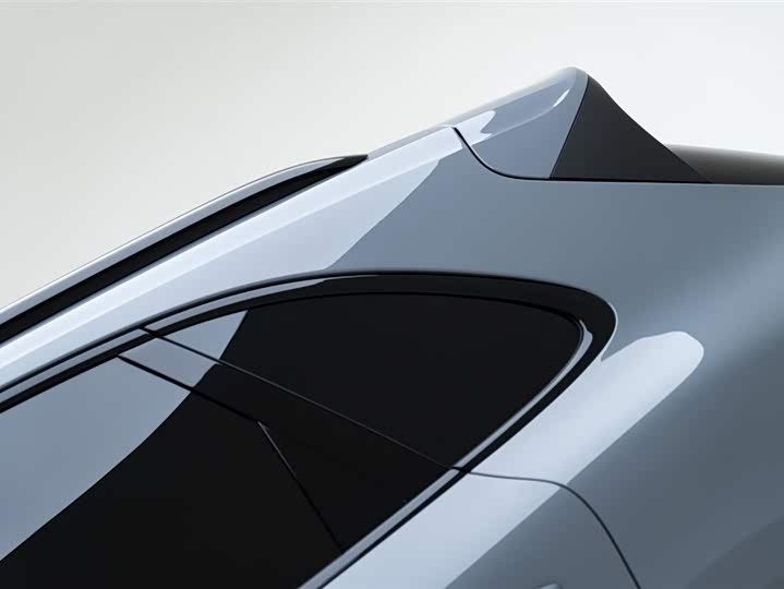 Zdjęcie 7 - Porsche Cayenne