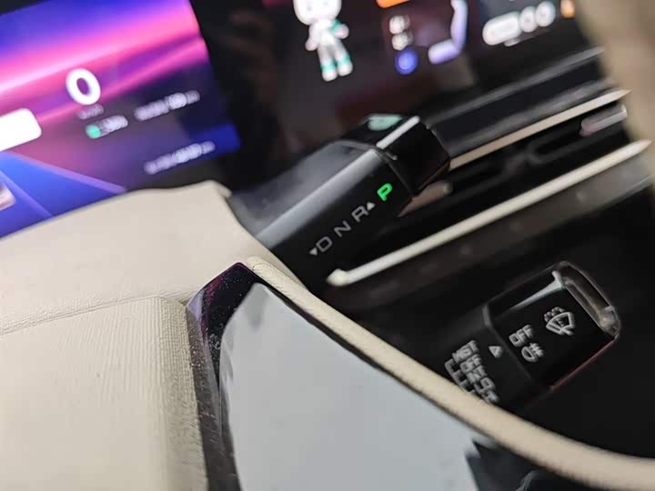 Фото 7 - Baojun KiWi EV